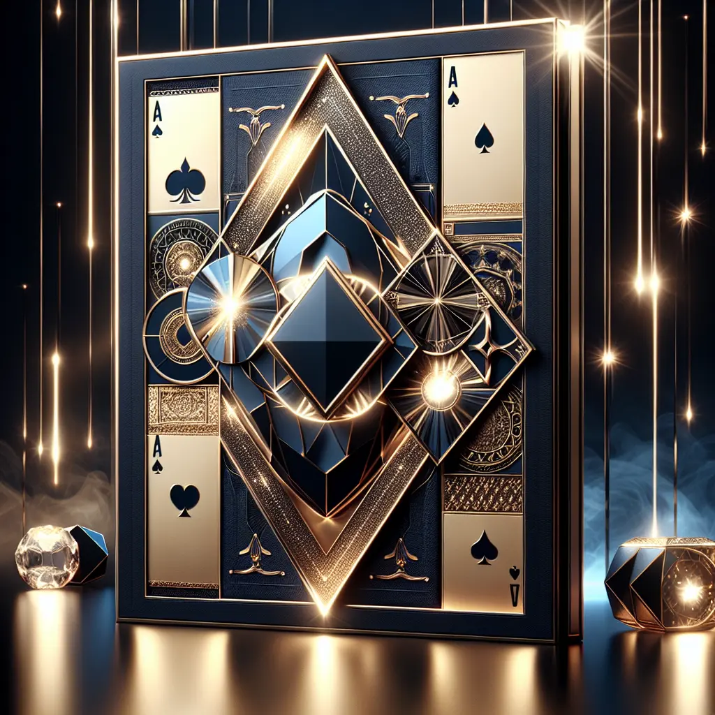 Piggy Prizes Wand of Riches