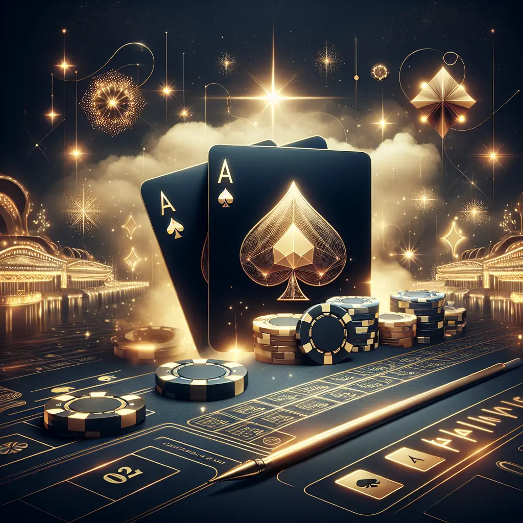 responsible-gambling